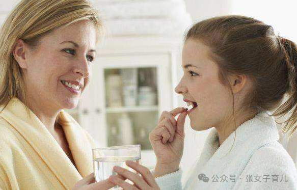 小孩吃什么食物补钙效果最好（小孩食物补钙的最佳选择是）-硒宝网