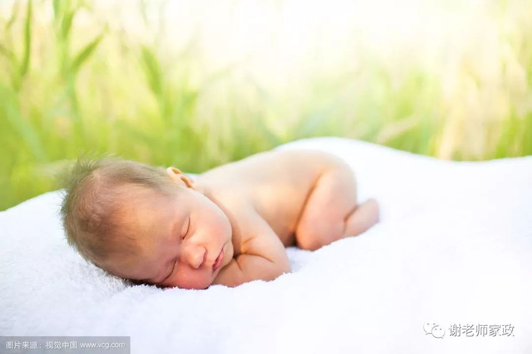 小孩吃什么食物补钙效果最好(效果小孩食物补钙吃好吗)-硒宝网