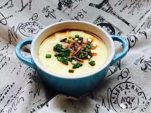 小孩吃什么食物补钙效果最好(效果小孩食物补钙吃好吗)-硒宝网