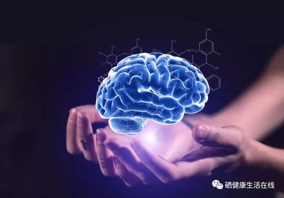 补硒可以纠正抑郁症（硒治疗抑郁吗）-硒宝网