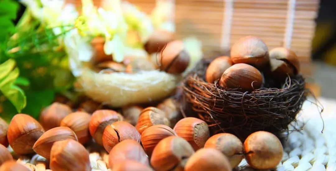 小孩吃什么食物补钙效果最好(孩子食物补钙)-硒宝网