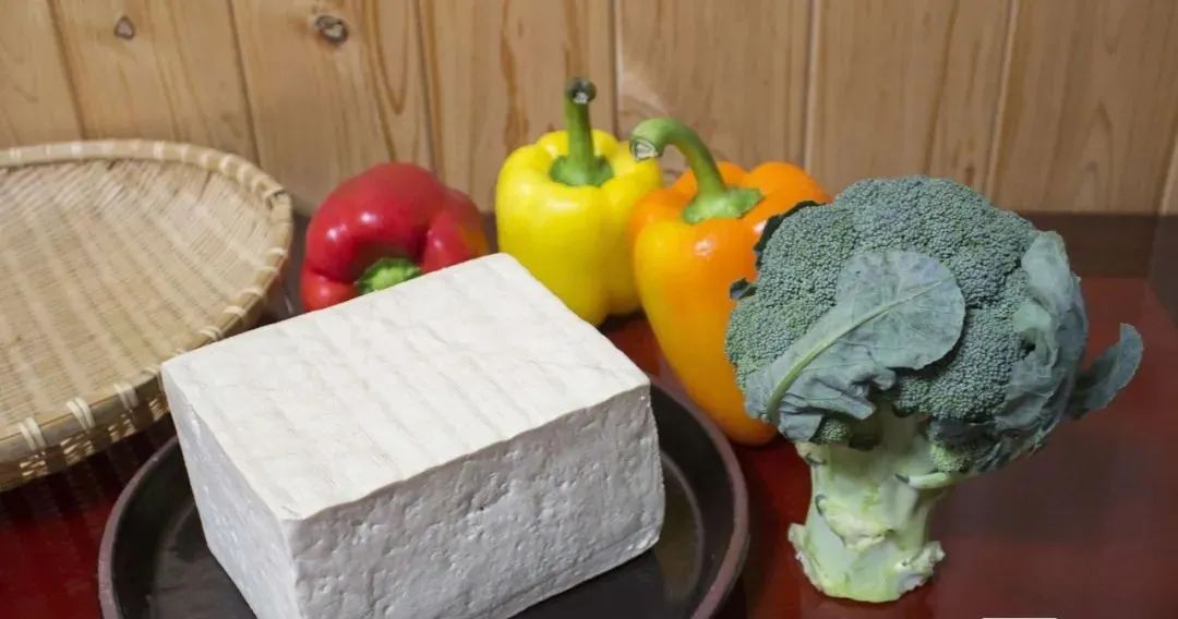 小孩吃什么食物补钙效果最好(孩子食物补钙)-硒宝网