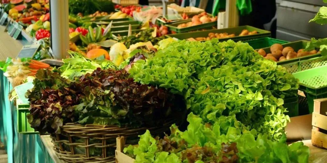 小孩吃什么食物补钙效果最好(孩子食物补钙)-硒宝网