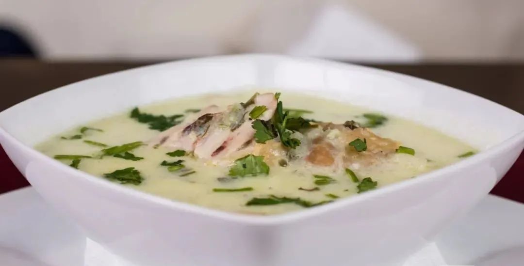 小孩吃什么食物补钙效果最好(孩子食物补钙)-硒宝网