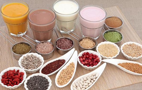 大量补硒治疗胰腺癌(硒对胰腺癌有效果吗)-硒宝网