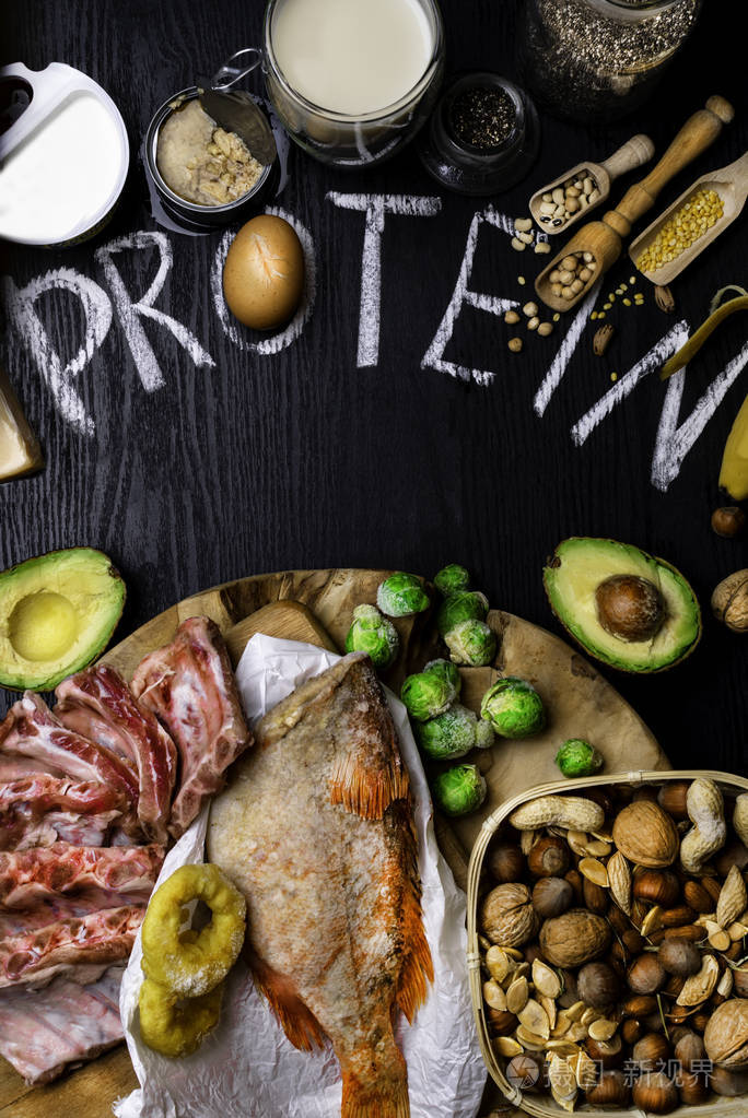 桥本甲状腺炎硒补剂(桥本甲状腺炎吃补硒药吗)-硒宝网