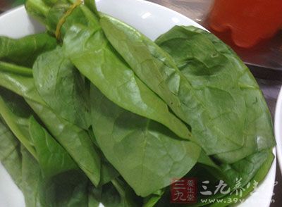 癫痫病人需要补硒吗(癫痫病人需要补硒吗)-硒宝网