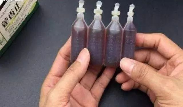 妇科炎症补硒管用么(妇科炎症吃硒有用吗)-硒宝网