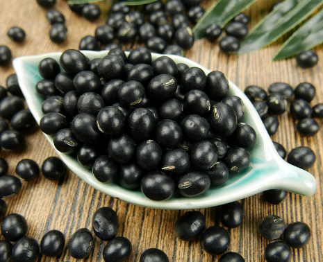 中老年十大补钙食物排行榜(中老年补钙食疗菜谱)-硒宝网