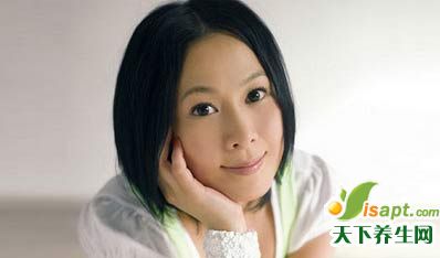 补硒元素能抗衰老么（补硒在抗氧化防衰老中的作用）-硒宝网