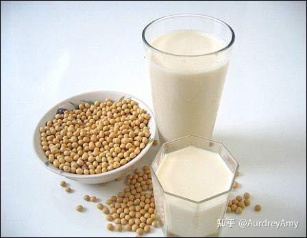 黄豆有补硒的作用吗（黄豆含硒元素吗）-硒宝网