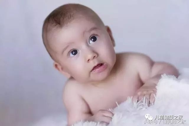 儿童补硒测评怎么做（儿童补硒的药物哪种最好）-硒宝网