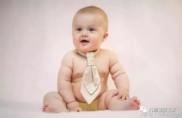 儿童补硒测评怎么做（儿童补硒的药物哪种最好）-硒宝网