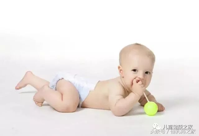 儿童补硒测评怎么做（儿童补硒的药物哪种最好）-硒宝网