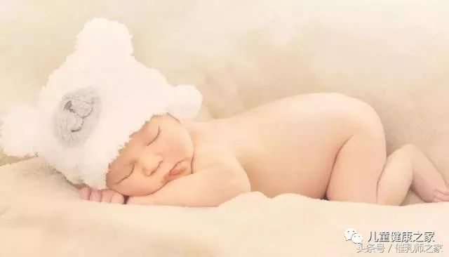 儿童补硒测评怎么做（儿童补硒的药物哪种最好）-硒宝网