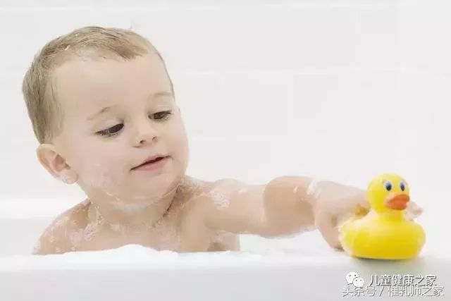 儿童补硒测评怎么做（儿童补硒的药物哪种最好）-硒宝网