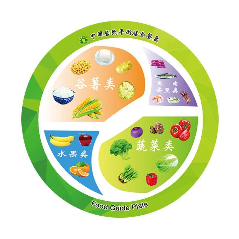 科学补钙（如何科学补钙）-硒宝网