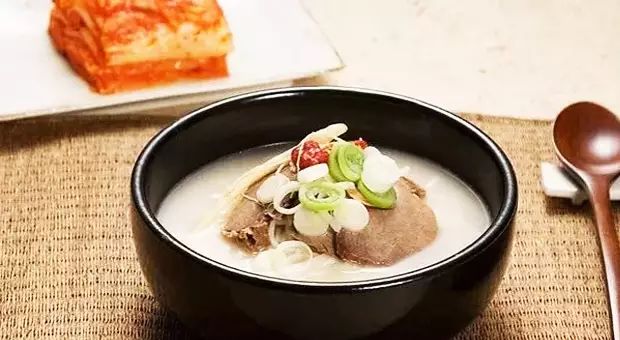 妇科炎症补硒管用么(妇科炎症可以补硒吗)-硒宝网