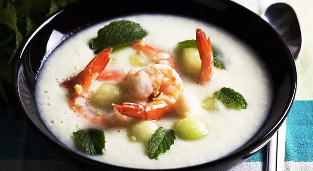 妇科炎症补硒管用么(妇科炎症可以补硒吗)-硒宝网