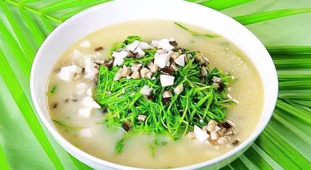 妇科炎症补硒管用么(妇科炎症可以补硒吗)-硒宝网