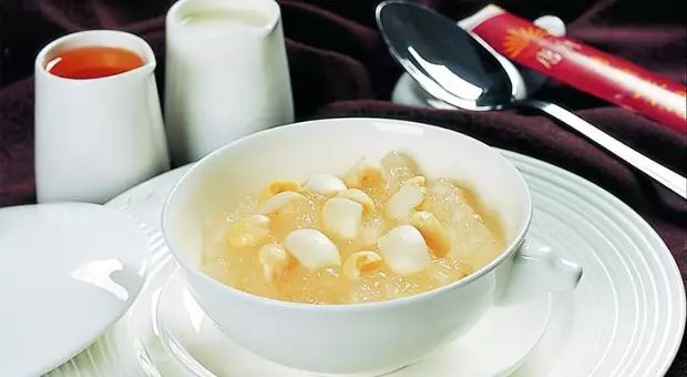 妇科炎症补硒管用么(妇科炎症可以补硒吗)-硒宝网