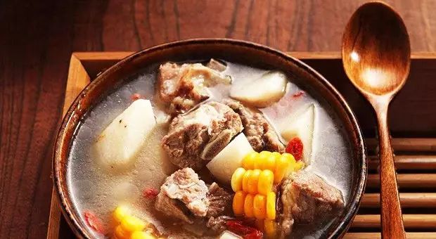 妇科炎症补硒管用么(妇科炎症可以补硒吗)-硒宝网