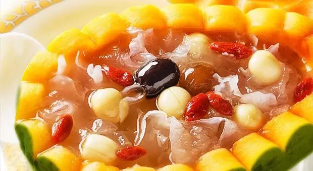 妇科炎症补硒管用么(妇科炎症可以补硒吗)-硒宝网