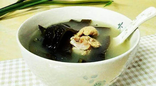 妇科炎症补硒管用么(妇科炎症可以补硒吗)-硒宝网