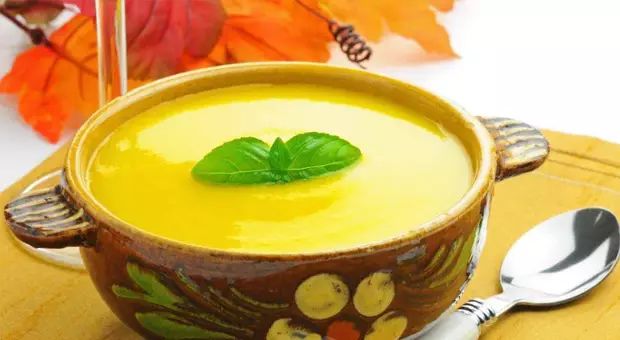 妇科炎症补硒管用么(妇科炎症可以补硒吗)-硒宝网