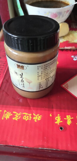 缺钙多吃什么食物补钙（食补缺钙吃什么最好）-硒宝网