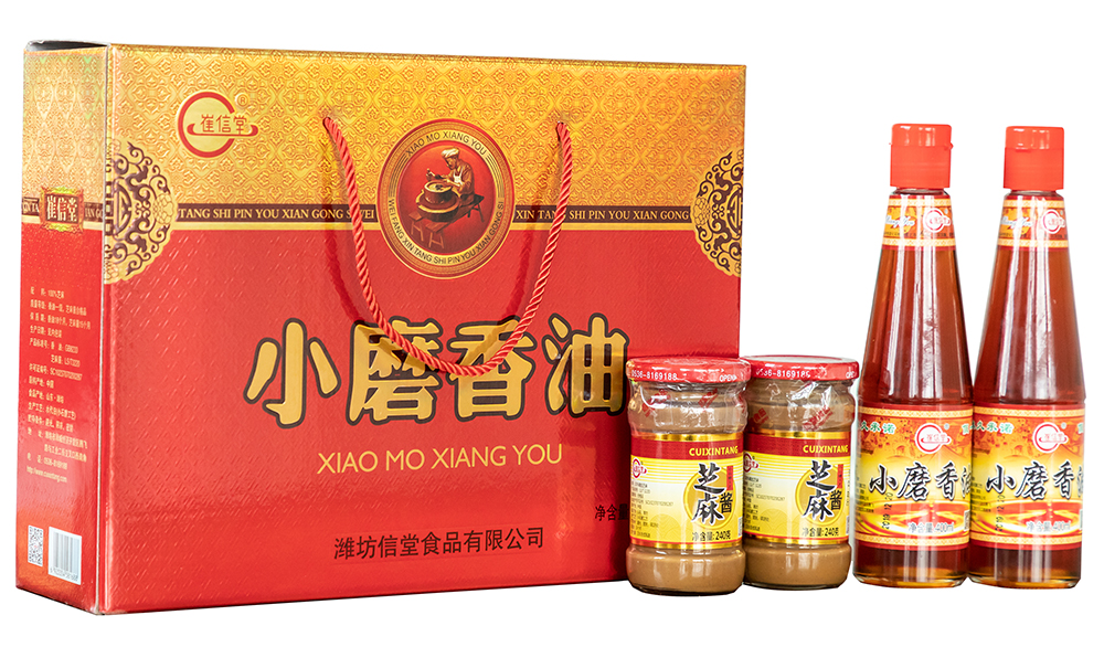 缺钙多吃什么食物补钙（食补缺钙吃什么最好）-硒宝网