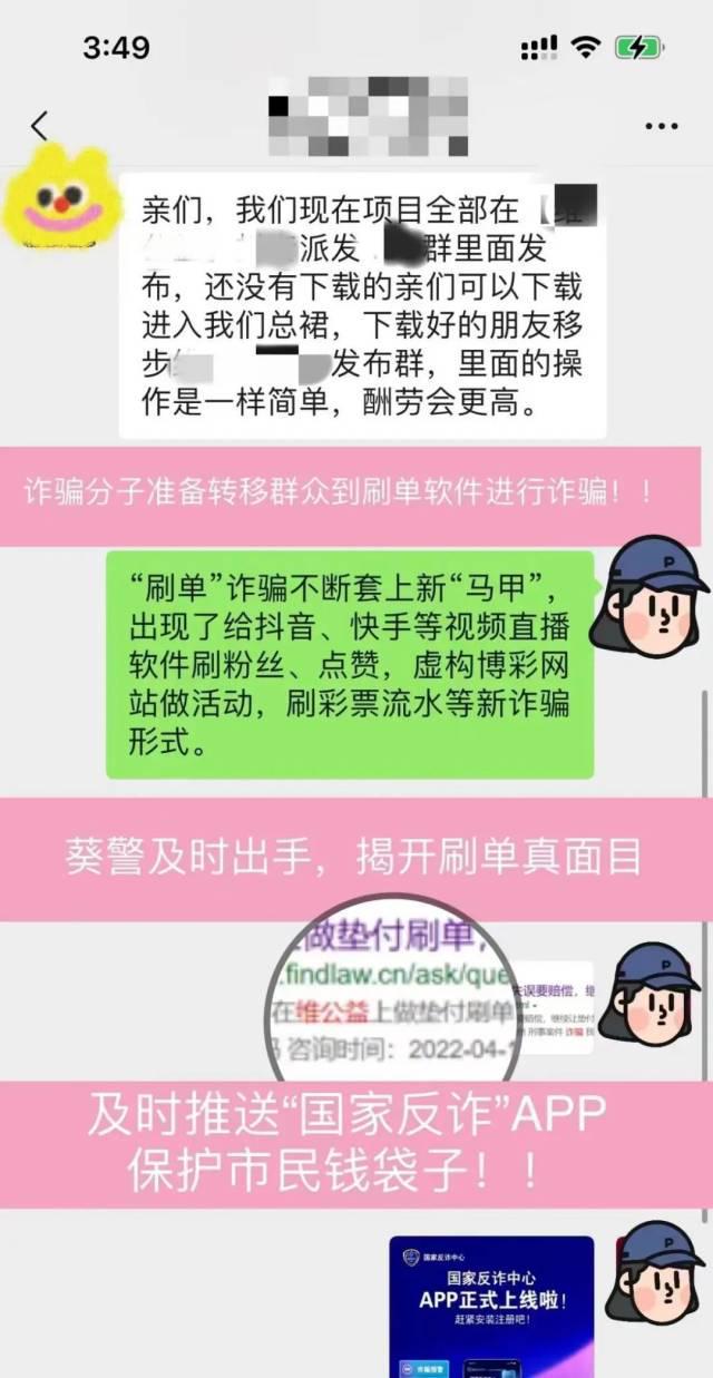 中老年吃什么能补硒(补硒对中老年人的好处)-硒宝网