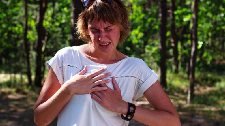 有乳腺增生能补硒吗（乳腺增生吃硒有效果吗）-硒宝网