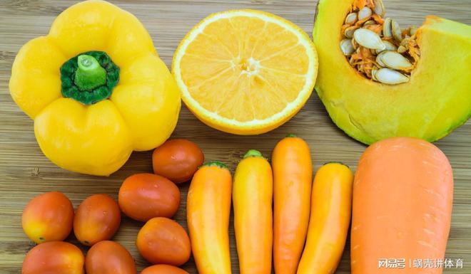 化疗病人要怎么补硒(病人补化疗硒要多少钱)-硒宝网