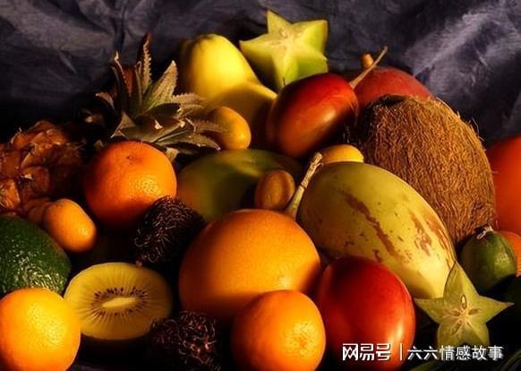 化疗病人要怎么补硒(病人补化疗硒要多少钱)-硒宝网