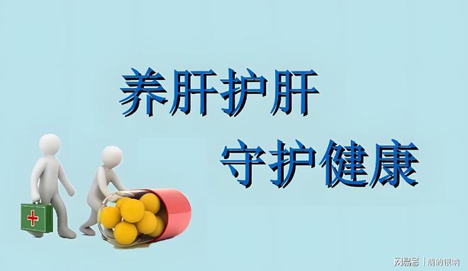 排骨炖菠菜能补硒吗(菠菜排骨汤营养价值)-硒宝网