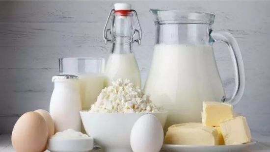 儿童补硒测评怎么做(儿童补硒推荐用量)-硒宝网