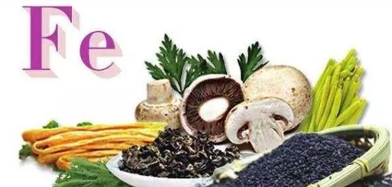 儿童补硒测评怎么做(儿童补硒推荐用量)-硒宝网