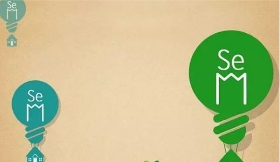 儿童补硒测评怎么做(儿童补硒推荐用量)-硒宝网