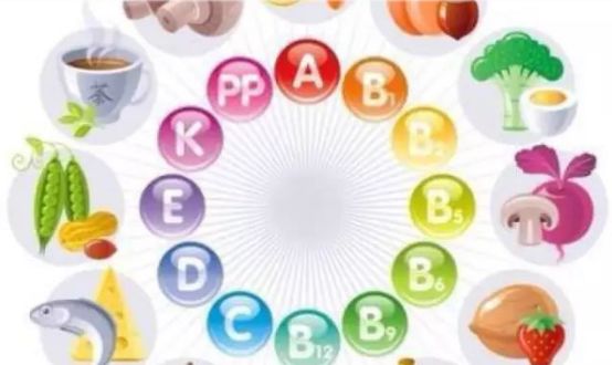 儿童补硒测评怎么做(儿童补硒推荐用量)-硒宝网