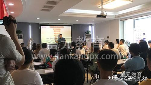 补硒的副作用和禁忌(补硒有什么禁忌)-硒宝网