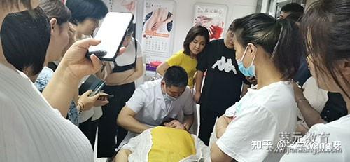 补硒的副作用和禁忌(补硒有什么禁忌)-硒宝网