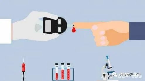 每天少量补硒可以吗（硒能天天补吗）-硒宝网