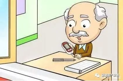 每天少量补硒可以吗（硒能天天补吗）-硒宝网