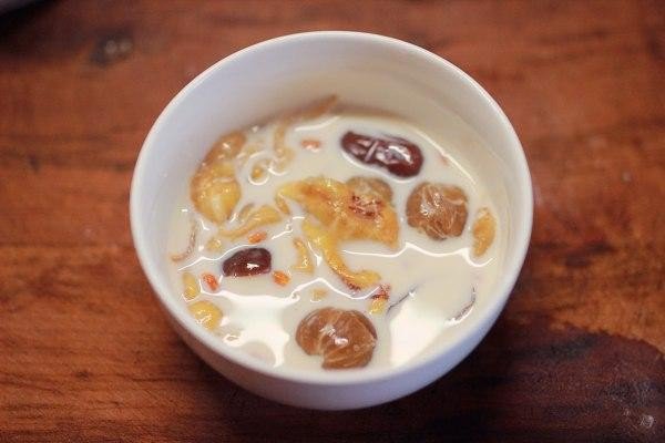 吃虫草好还是补硒好（虫草硒片对人体有什么帮助）-硒宝网