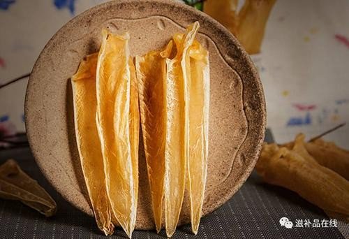 吃虫草好还是补硒好（虫草硒片对人体有什么帮助）-硒宝网