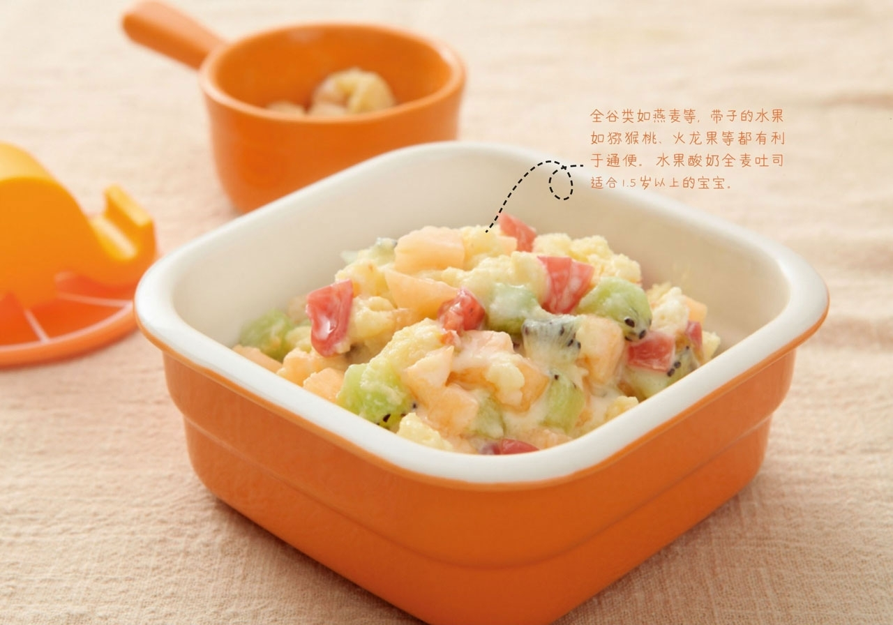 补硒能明目吗吃多久(补硒对眼睛好吗)-硒宝网