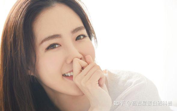 hpv补硒能转阴么(治疗hpv转阴哪种硒好一点)-硒宝网