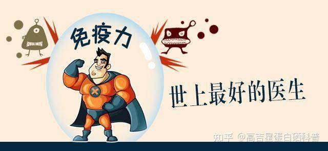 hpv补硒能转阴么(治疗hpv转阴哪种硒好一点)-硒宝网