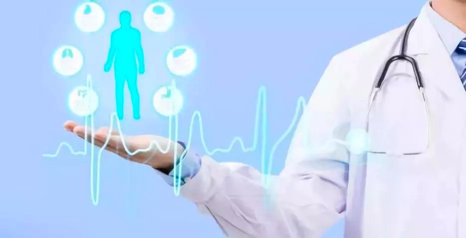 每天少量补硒可以吗（每天少量补硒可以吗女性）-硒宝网